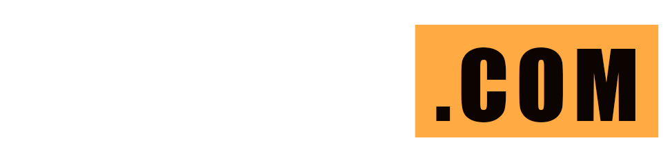 高清大片任你爽!
